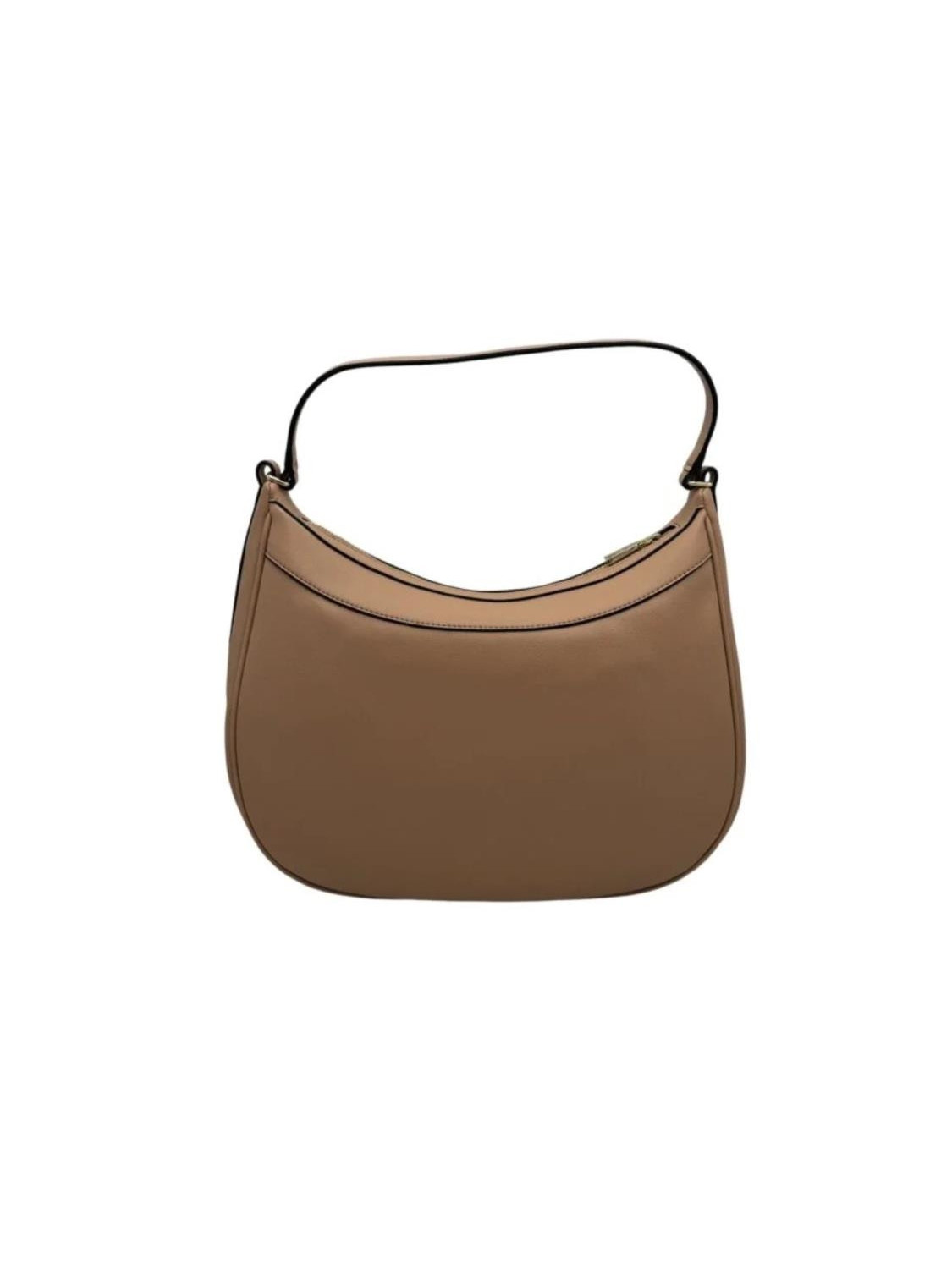 146422-Borsa-a-spalla-Pollini.jpeg