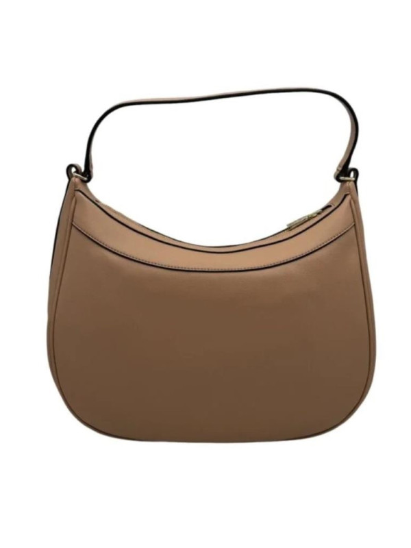 146422-Borsa-a-spalla-Pollini.jpeg