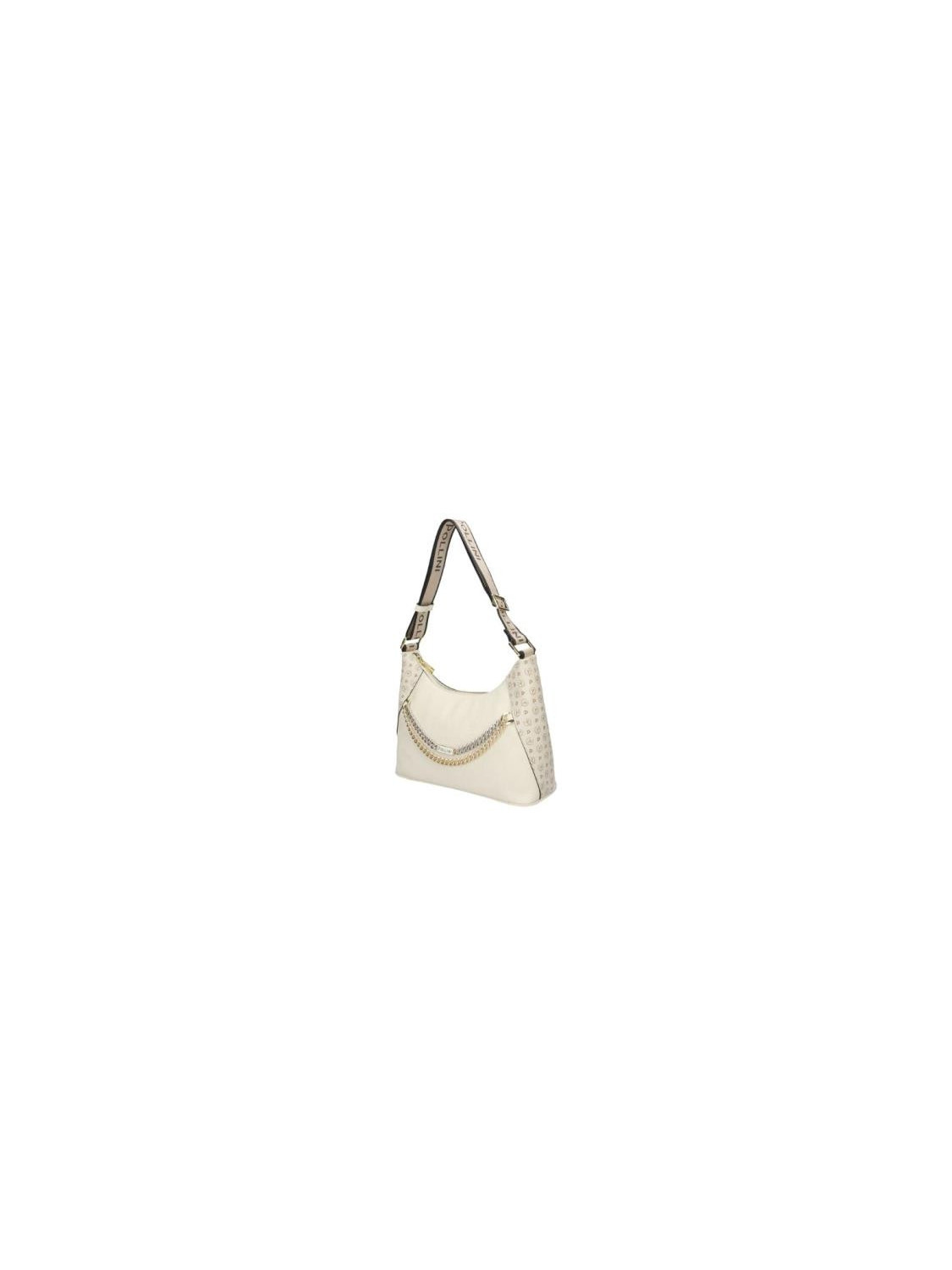 146449-Borsa-a-spalla-Pollini.jpeg