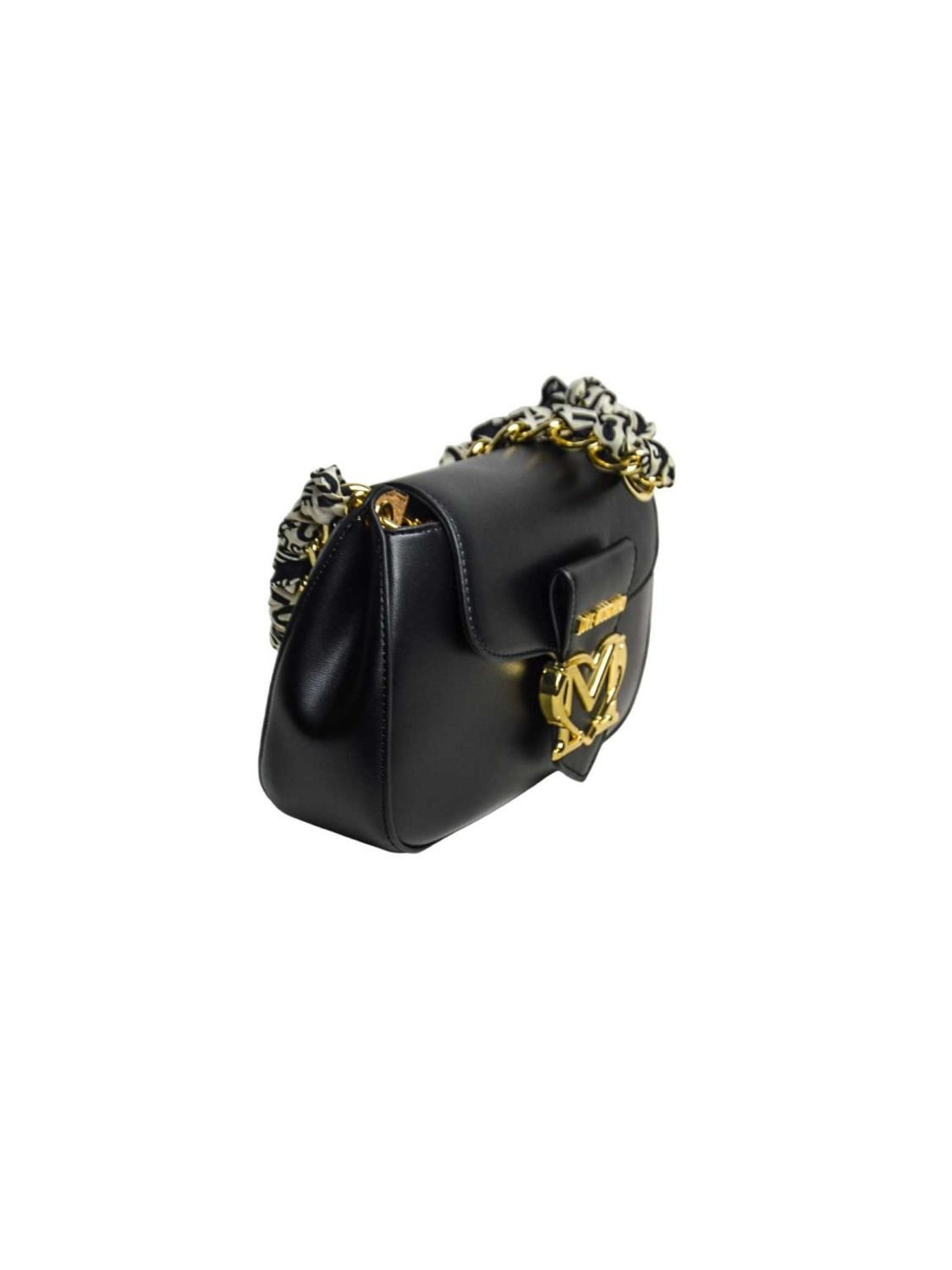 144366-Borsa-a-spalla-Love-Moschino.jpeg