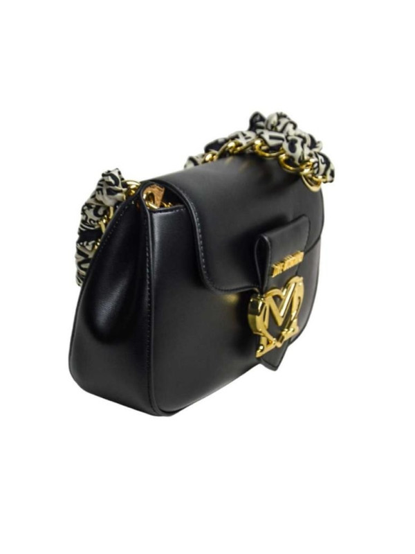 144366-Borsa-a-spalla-Love-Moschino.jpeg