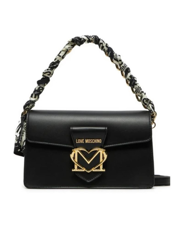 144544-Borsa-a-mano-Love-Moschino.jpeg