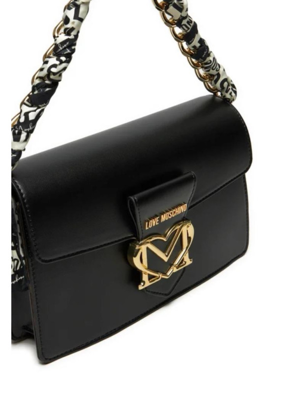 144545-Borsa-a-mano-Love-Moschino.jpeg