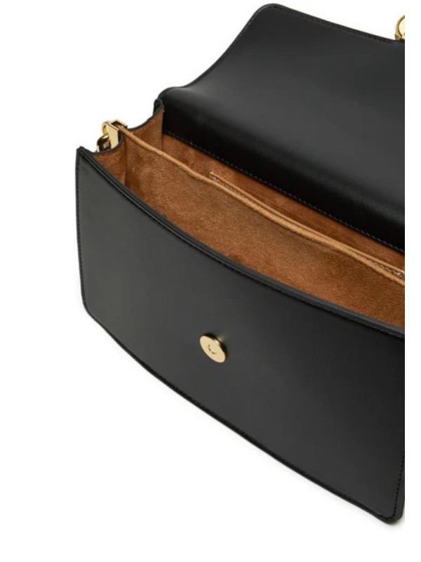 144546-Borsa-a-mano-Love-Moschino.jpeg