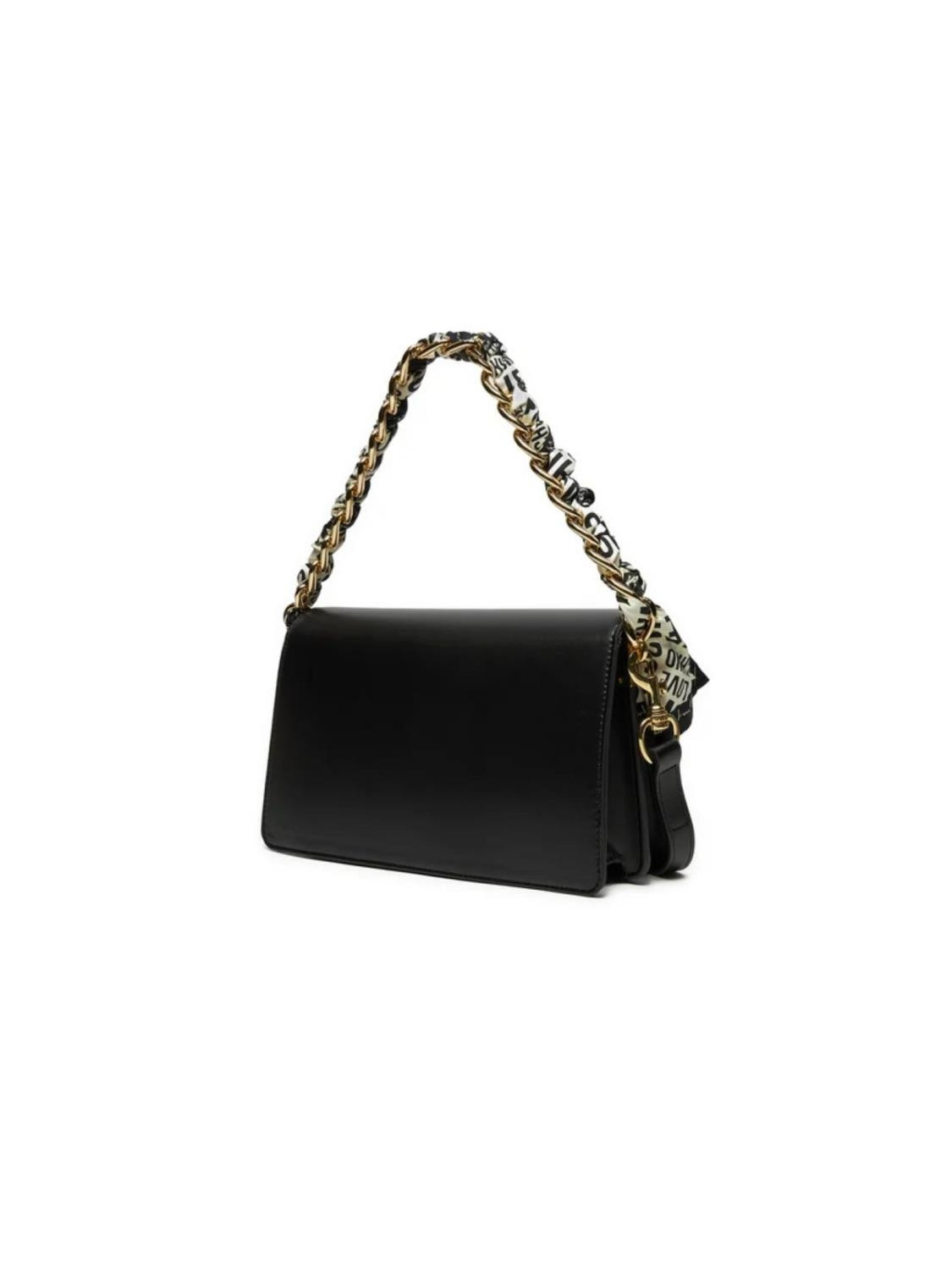 144547-Borsa-a-mano-Love-Moschino.jpeg
