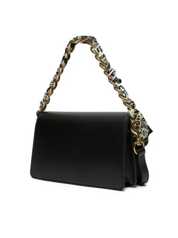 144547-Borsa-a-mano-Love-Moschino.jpeg