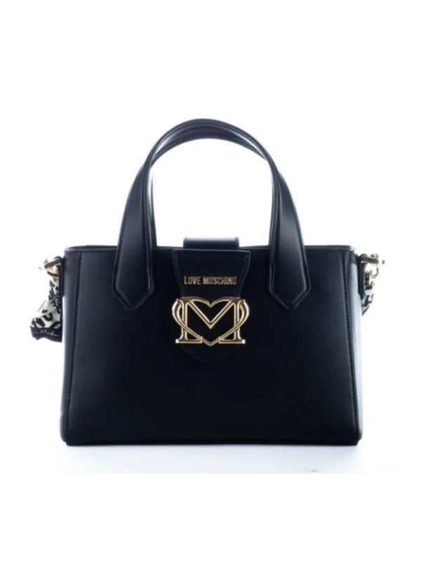144376-Borsa-a-mano-Love-Moschino.jpeg