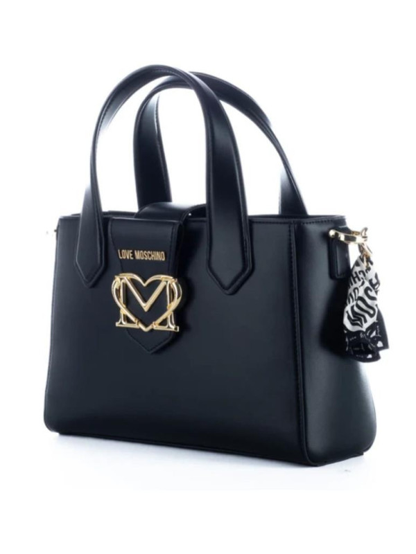 144377-Borsa-a-mano-Love-Moschino.jpeg