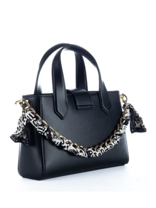 144378-Borsa-a-mano-Love-Moschino.jpeg