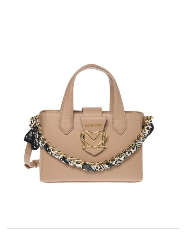 144379-Borsa-a-mano-Love-Moschino.jpeg