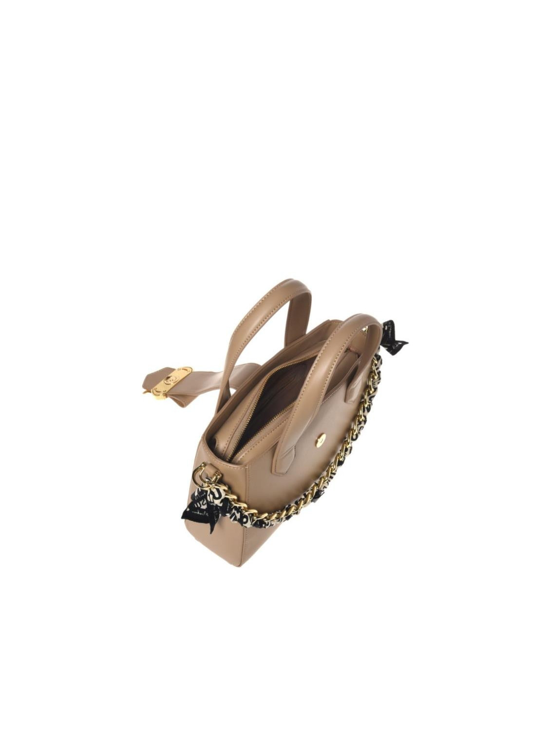 144380-Borsa-a-mano-Love-Moschino.jpeg