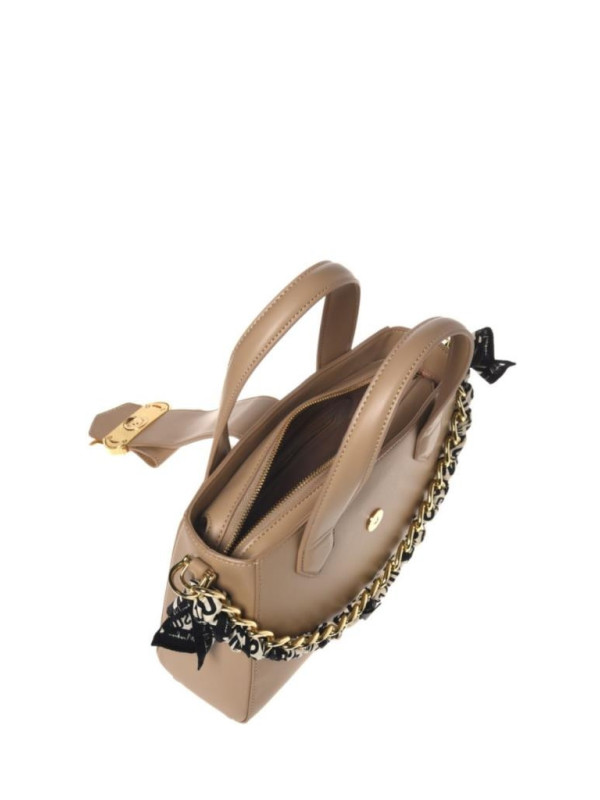 144380-Borsa-a-mano-Love-Moschino.jpeg