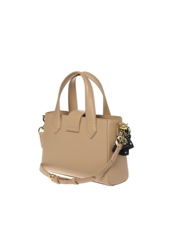 144381-Borsa-a-mano-Love-Moschino.jpeg