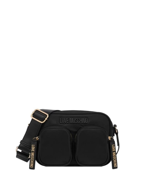 144521-Tracolla-Love-Moschino.jpeg