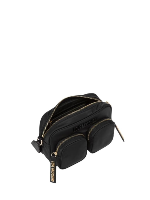 144522-Tracolla-Love-Moschino.jpeg
