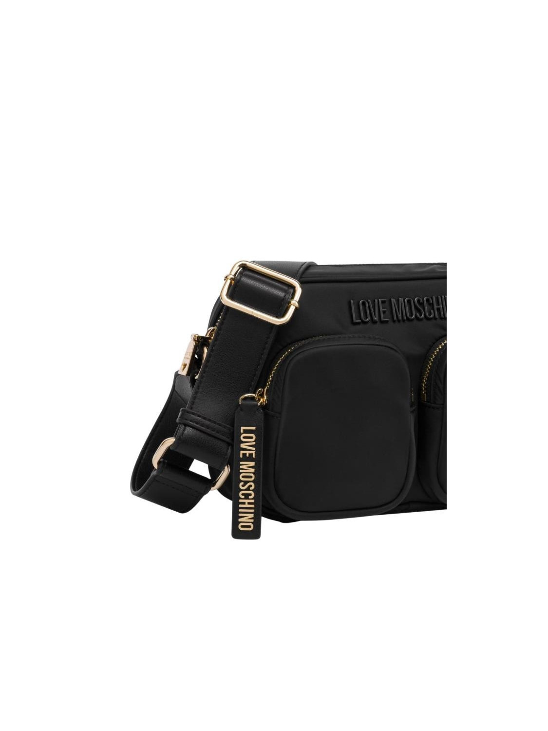 144523-Tracolla-Love-Moschino.jpeg