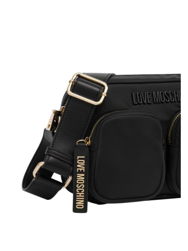 144523-Tracolla-Love-Moschino.jpeg