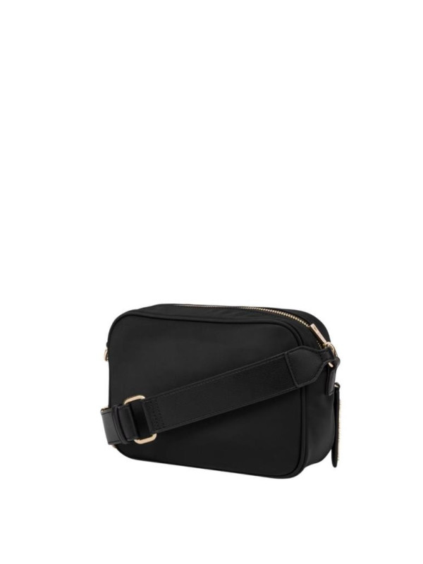 144524-Tracolla-Love-Moschino.jpeg