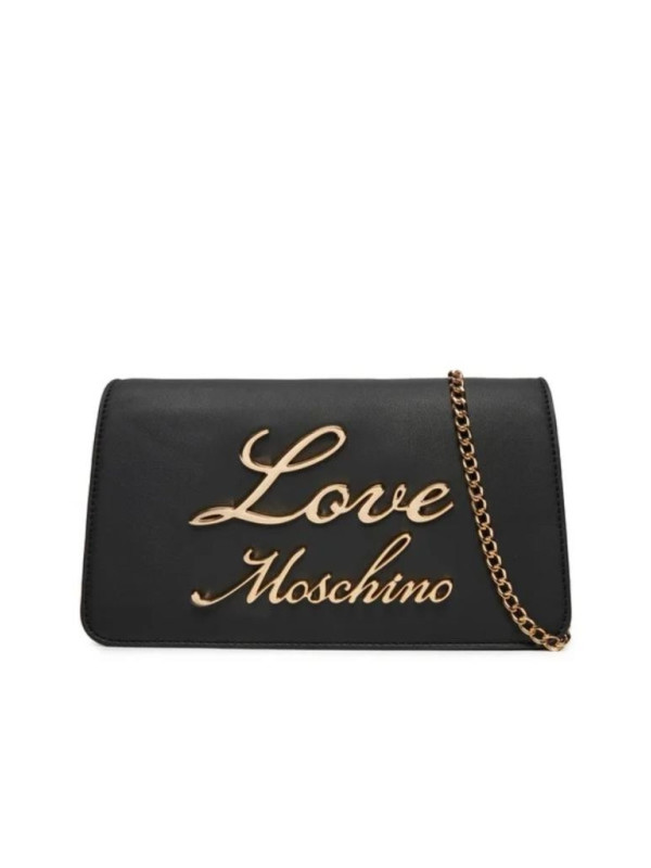 144401-Tracolla-Love-Moschino.jpeg