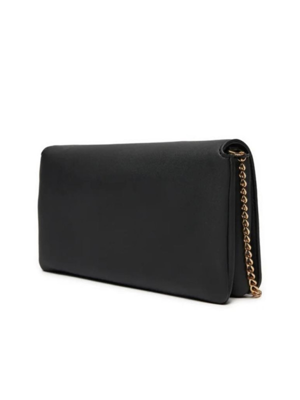 144403-Tracolla-Love-Moschino.jpeg