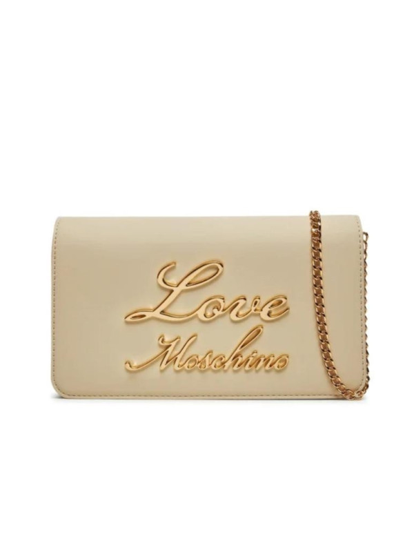 144407-Tracolla-Love-Moschino.jpeg