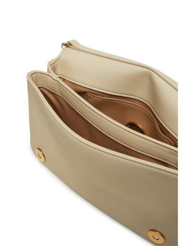 144408-Tracolla-Love-Moschino.jpeg