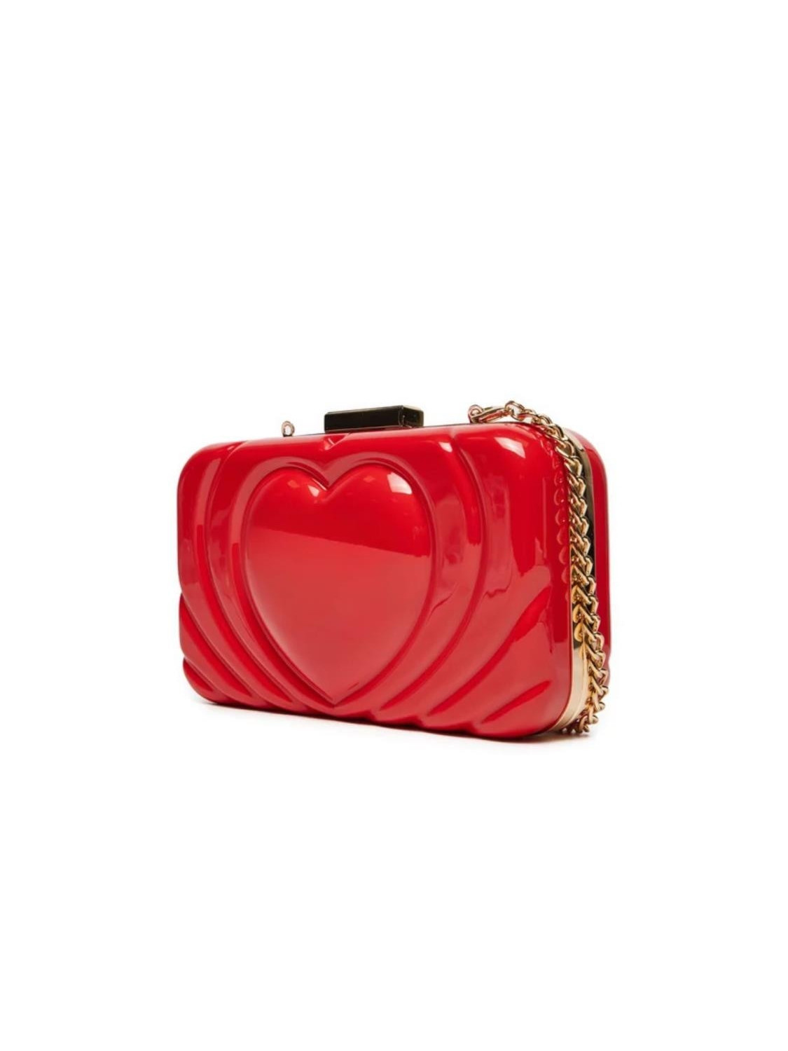 144507-Clutch-Love-Moschino.jpeg
