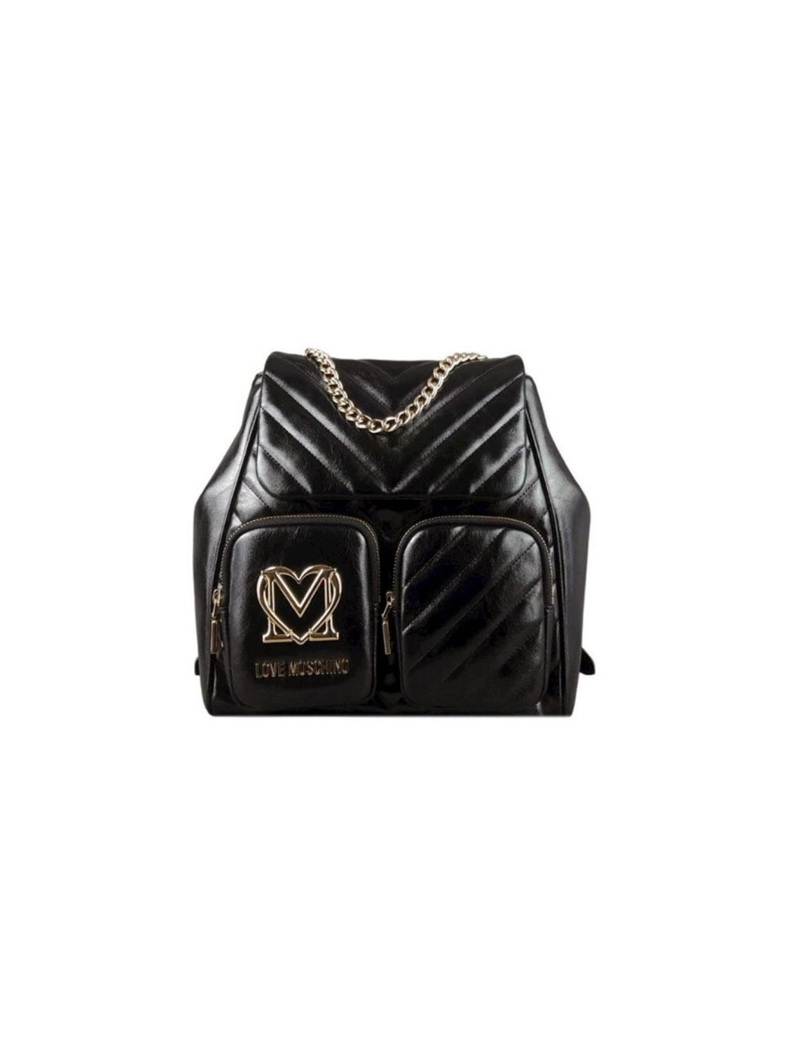 144430-Zaino-Love-Moschino.jpeg