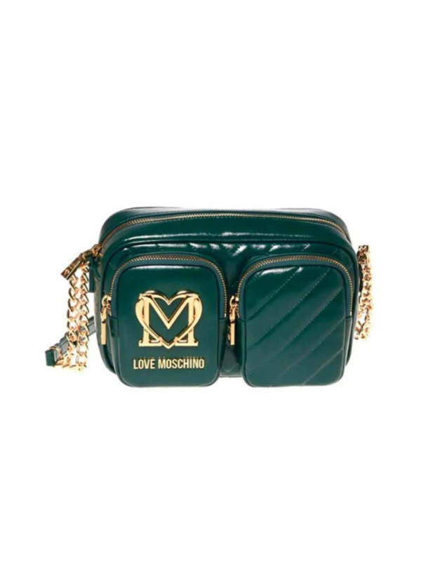 144412-Tracolla-Love-Moschino.jpeg