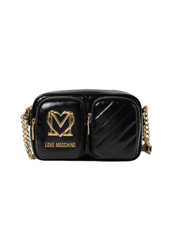 144415-Tracolla-Love-Moschino.jpeg