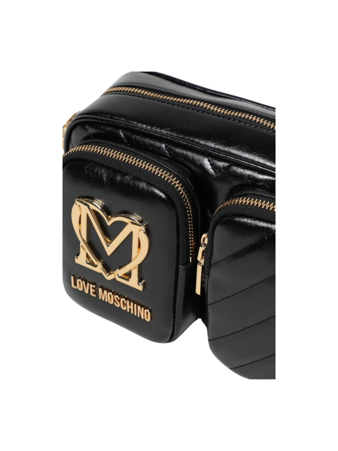 144416-Tracolla-Love-Moschino.jpeg