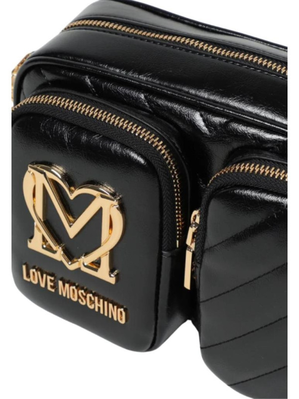 144416-Tracolla-Love-Moschino.jpeg