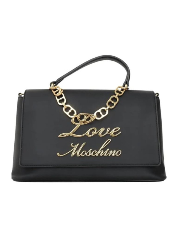 144397-Borsa-a-mano-Love-Moschino.jpeg