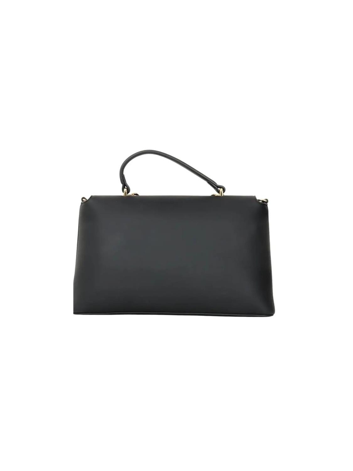 144398-Borsa-a-mano-Love-Moschino.jpeg