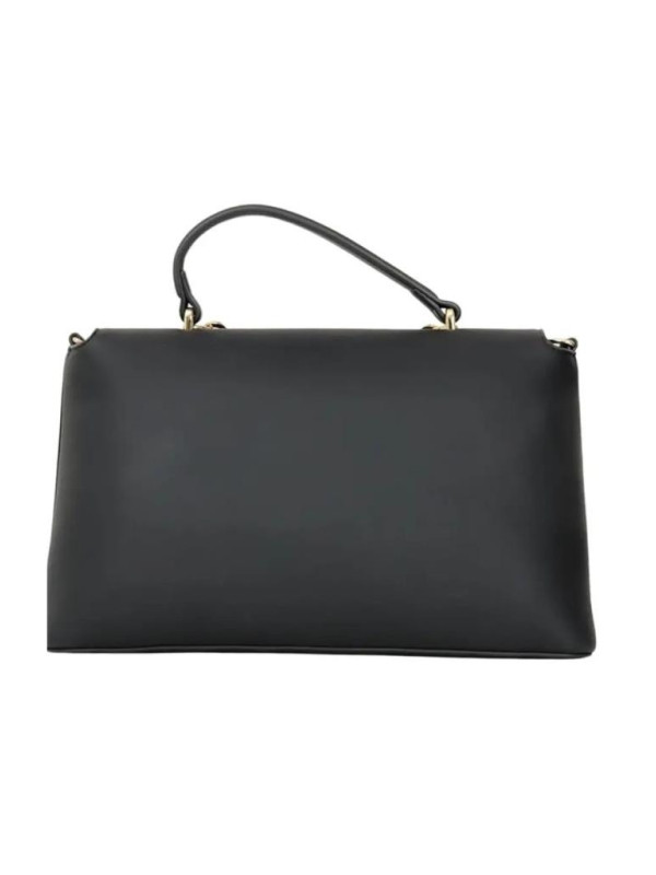 144398-Borsa-a-mano-Love-Moschino.jpeg