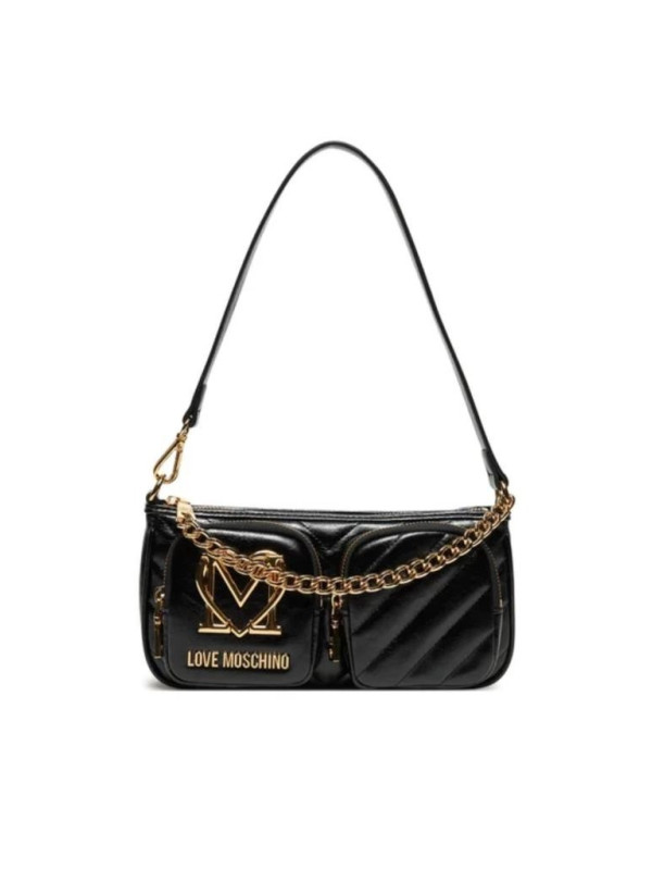144419-Borsa-a-spalla-Love-Moschino.jpeg