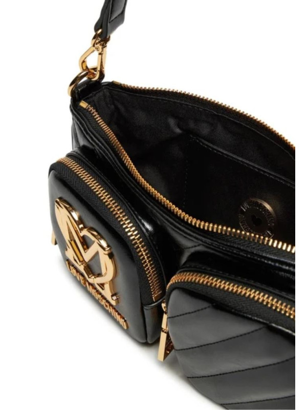 144420-Borsa-a-spalla-Love-Moschino.jpeg