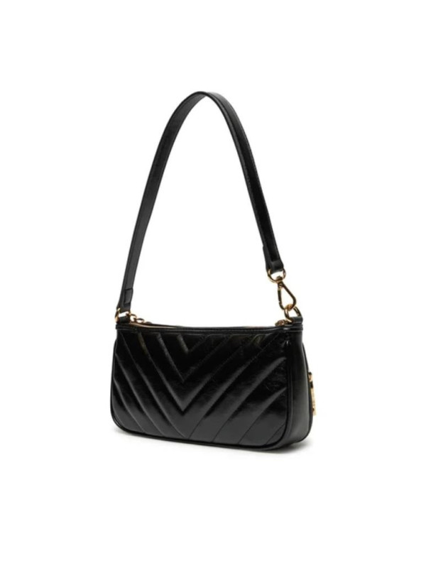 144421-Borsa-a-spalla-Love-Moschino.jpeg