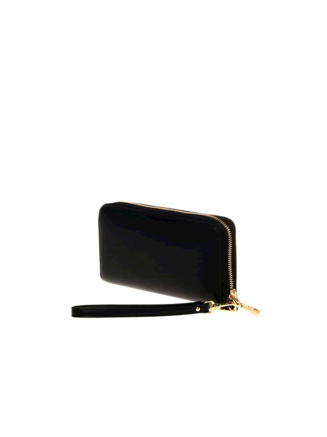 151967-Portafoglio-Love-Moschino.png