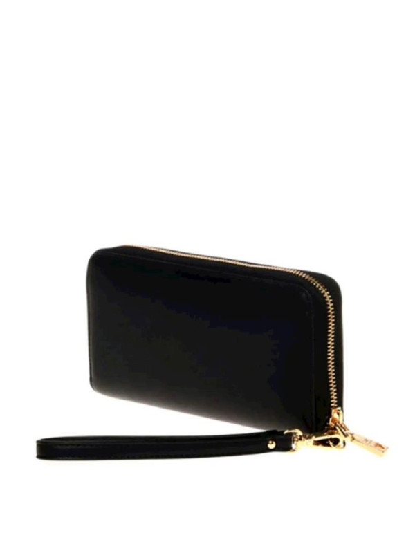 151967-Portafoglio-Love-Moschino.png