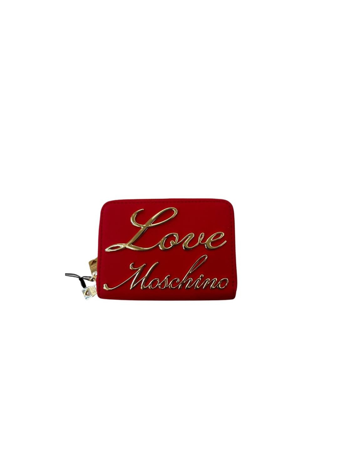 150562-Portafoglio-Love-Moschino.jpeg