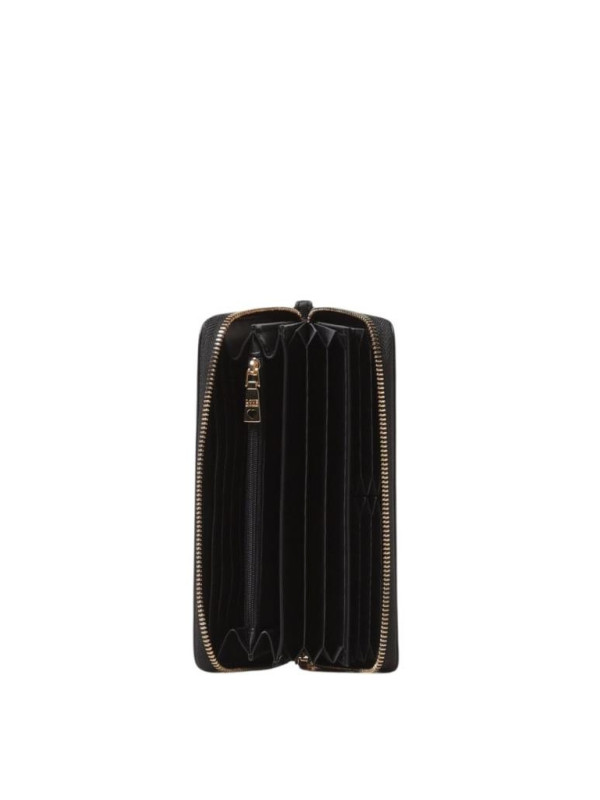 144595-Portafoglio-Love-Moschino.jpeg