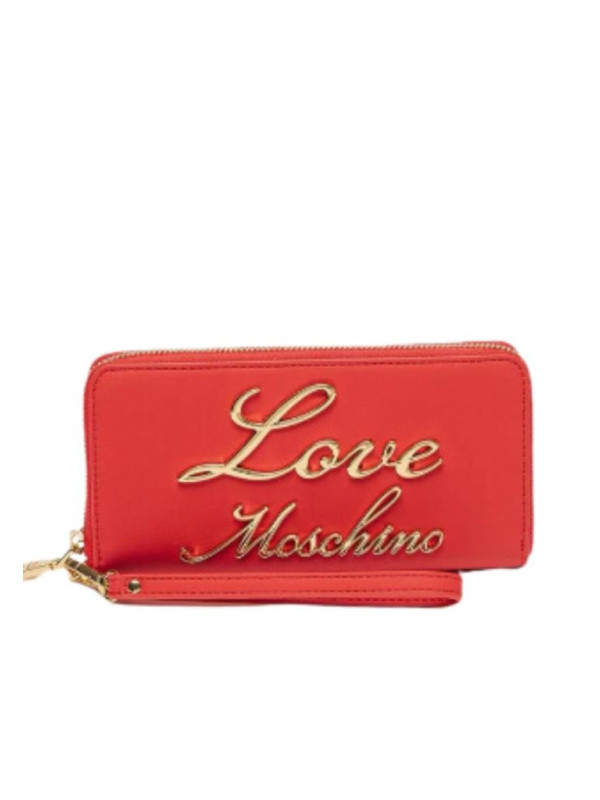 150552-Portafoglio-Love-Moschino.jpeg