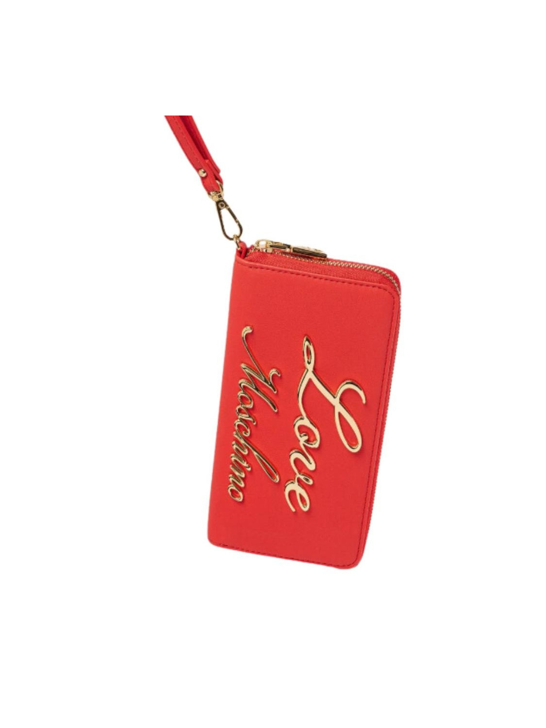150553-Portafoglio-Love-Moschino.jpeg
