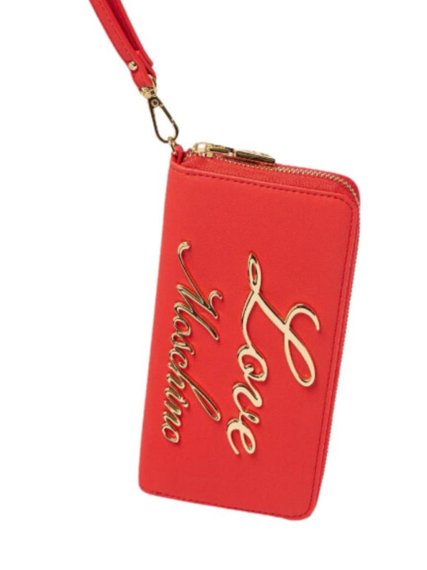 150553-Portafoglio-Love-Moschino.jpeg