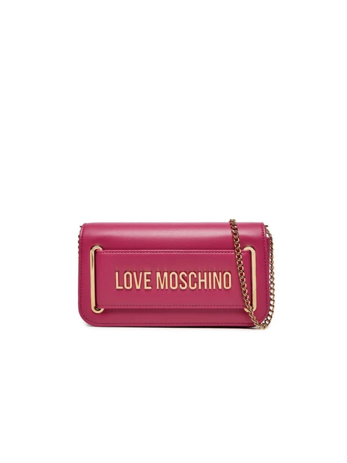 144490-Tracolla-Love-Moschino.jpeg