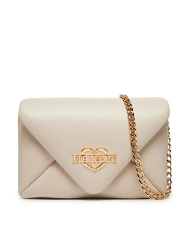 144479-Tracolla-Love-Moschino.jpeg
