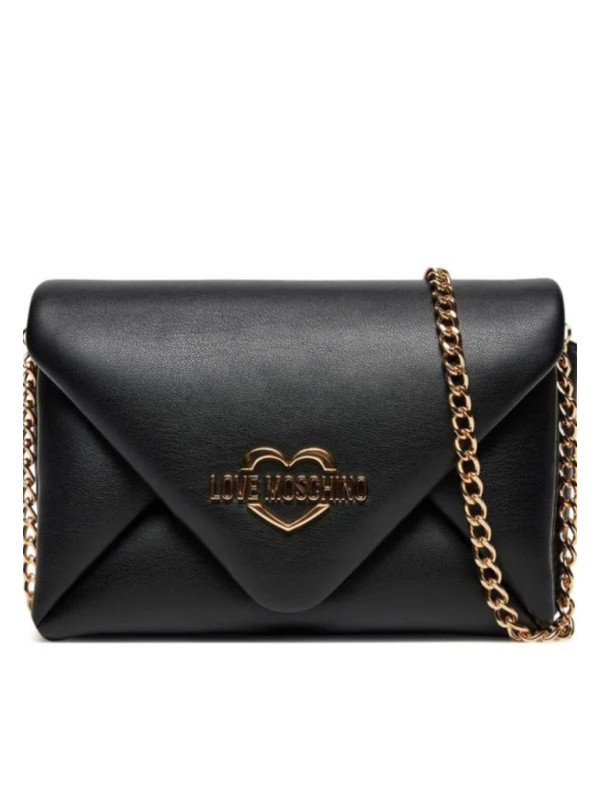 144482-Tracolla-Love-Moschino.jpeg
