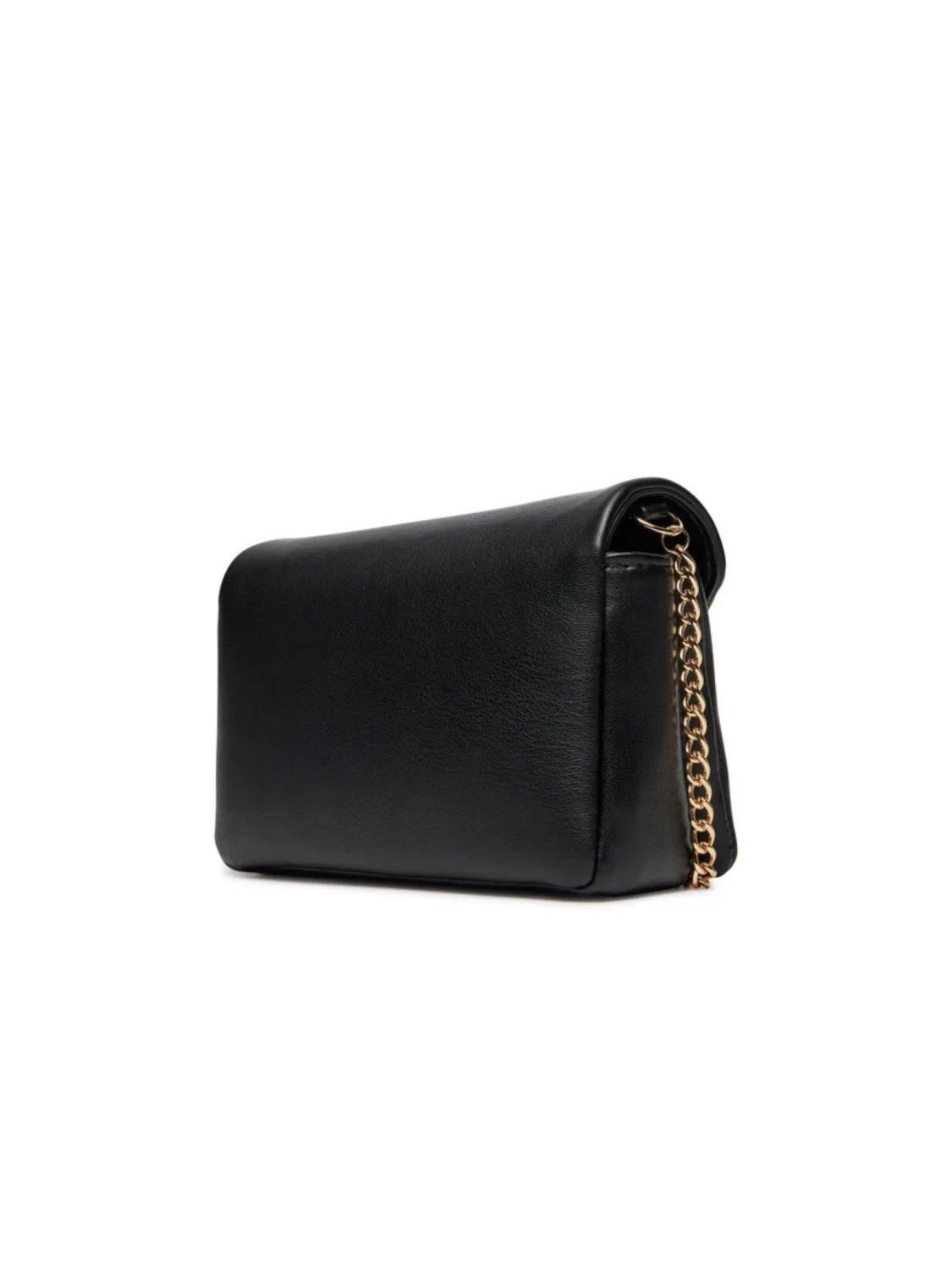 144484-Tracolla-Love-Moschino.jpeg