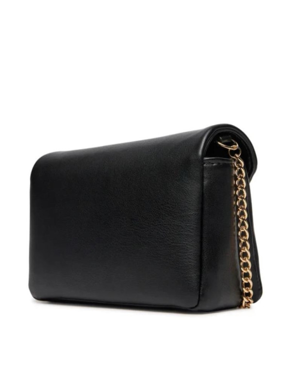 144484-Tracolla-Love-Moschino.jpeg